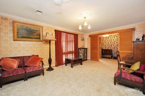 Property photo of 26 View Street Mont Albert VIC 3127