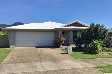 47 Disney St, White Rock, QLD 4868