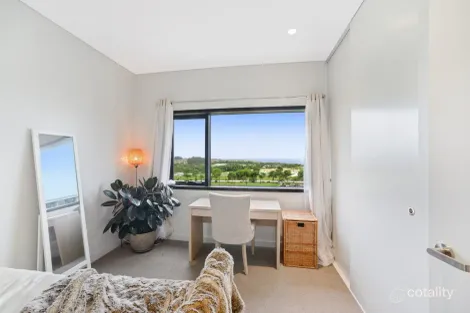 Property photo of 306/2 Galaup Street Little Bay NSW 2036