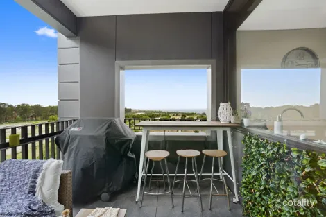 Property photo of 306/2 Galaup Street Little Bay NSW 2036