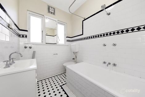 10/90 Drumalbyn Rd, Bellevue Hill, NSW 2023