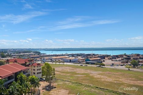 Property photo of 15/24 Harry Chan Avenue Darwin City NT 0800