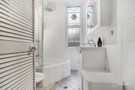 Property photo of 14/84A Darley Road Manly NSW 2095