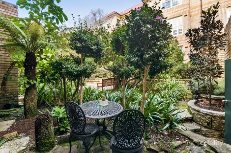 Property photo of 14/84A Darley Road Manly NSW 2095