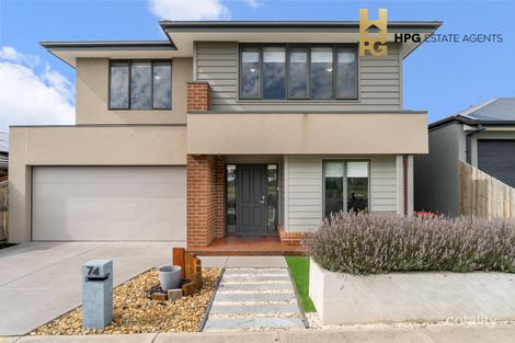 74 Vermilion Dr, Greenvale, VIC 3059