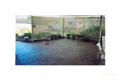 Property photo of 12 Crockers Road Westbrook QLD 4350