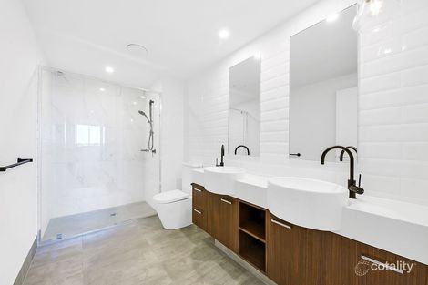 2113/397 Christine Ave, Varsity Lakes, QLD 4227