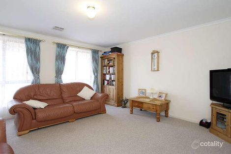 Property photo of 12 Sameden Drive Noarlunga Downs SA 5168