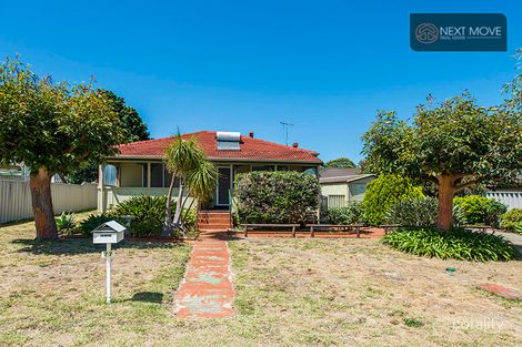 77 Butler St, Willagee, WA 6156