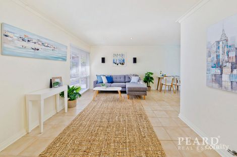 Property photo of 51 David Crescent Hillarys WA 6025