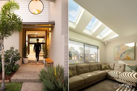 Property photo of 131 Sheehan Avenue Hope Island QLD 4212