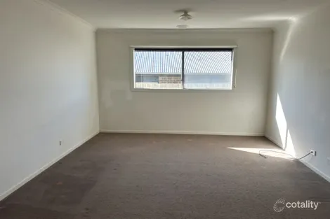 Property photo of 7 Willowbrae Way Bannockburn VIC 3331