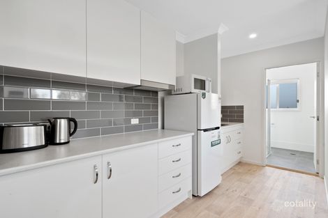 Property photo of 149 Shrapnel Road Cannon Hill QLD 4170