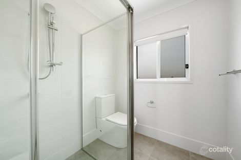 Property photo of 149 Shrapnel Road Cannon Hill QLD 4170