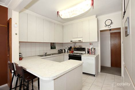 Property photo of 109 Boundary Road Coburg North VIC 3058