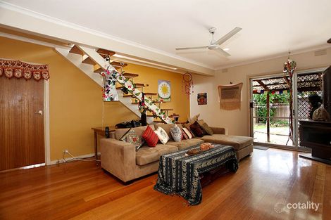 Property photo of 109 Boundary Road Coburg North VIC 3058