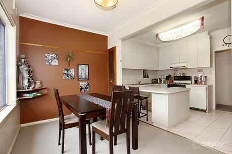 Property photo of 109 Boundary Road Coburg North VIC 3058