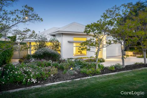 150 Rochdale Rd, Mount Claremont, WA 6010