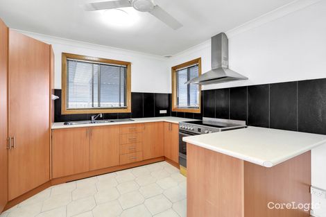 Property photo of 9 Huxley Place Colyton NSW 2760