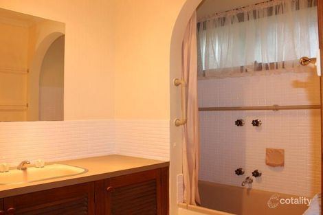 Property photo of 13 Highmont Drive Belmont VIC 3216