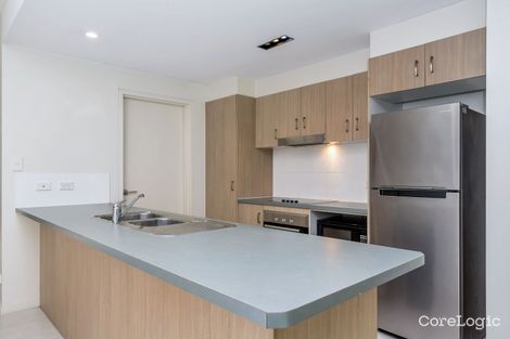 Property photo of 2/159-163 Riverside Boulevard Douglas QLD 4814