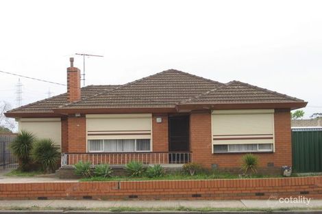 73 St Albans Rd, St Albans, VIC 3021