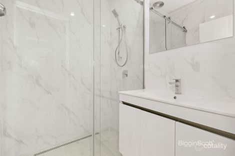 Property photo of 4 Lincoln Street Richmond VIC 3121