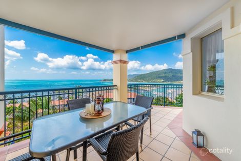 Property photo of 3/12 Golden Orchid Drive Airlie Beach QLD 4802