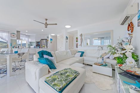 Property photo of 3/12 Golden Orchid Drive Airlie Beach QLD 4802