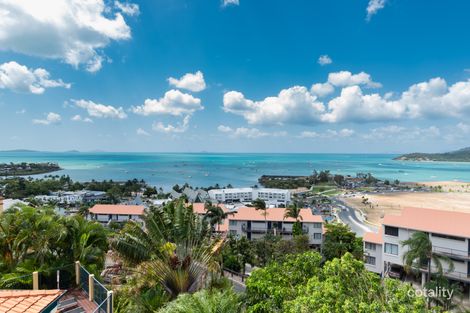Property photo of 3/12 Golden Orchid Drive Airlie Beach QLD 4802