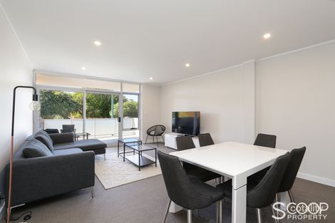 Property photo of 9/171 Labouchere Road Como WA 6152