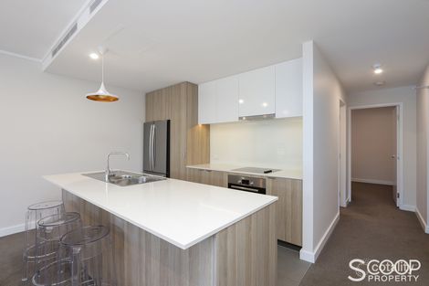 Property photo of 9/171 Labouchere Road Como WA 6152