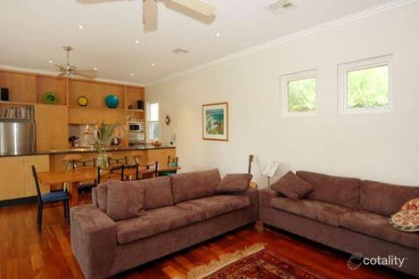 39 Griver St, Cottesloe, WA 6011