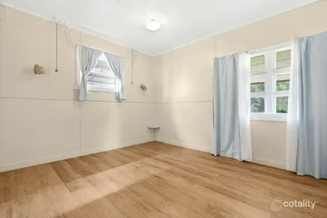 Property photo of 213 John Street Maryborough QLD 4650