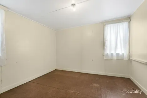 Property photo of 213 John Street Maryborough QLD 4650