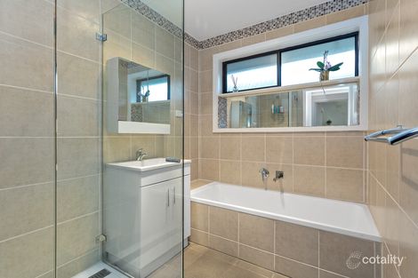 Property photo of 3/20 Collins Street Mentone VIC 3194