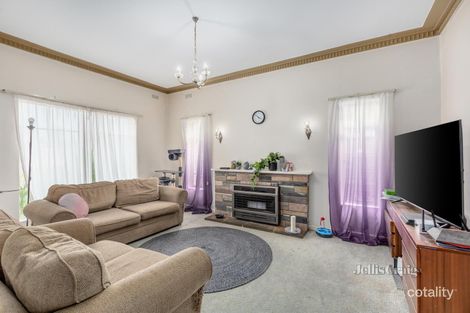 Property photo of 179 Waverley Road Mount Waverley VIC 3149