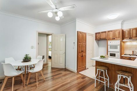 Property photo of 2/108 Maltravers Road Eaglemont VIC 3084