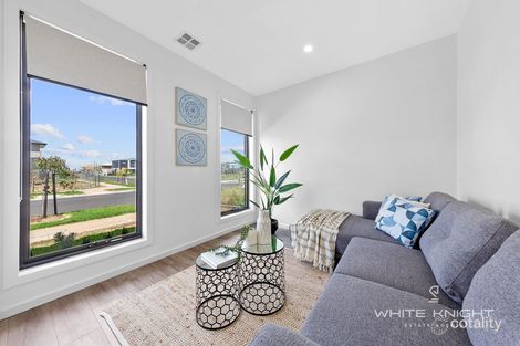 Property photo of 57 Warrigal Drive Aintree VIC 3336