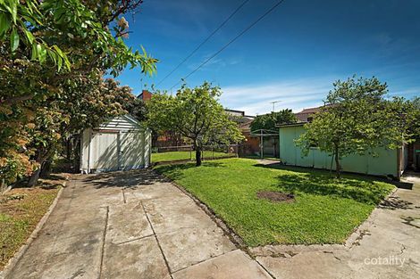 Property photo of 39 Grice Crescent Essendon VIC 3040