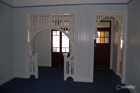 2 Gulland St, North Ipswich, QLD 4305