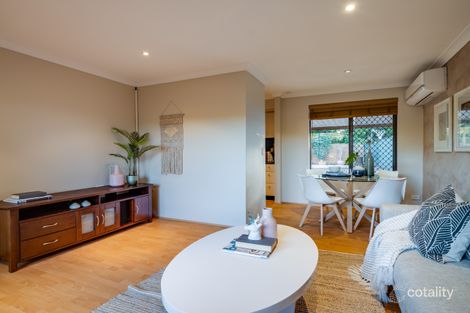 Property photo of 20 Milstead Way Marangaroo WA 6064