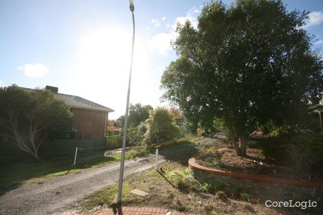 Property photo of 3D Abbaron Court Aberfoyle Park SA 5159