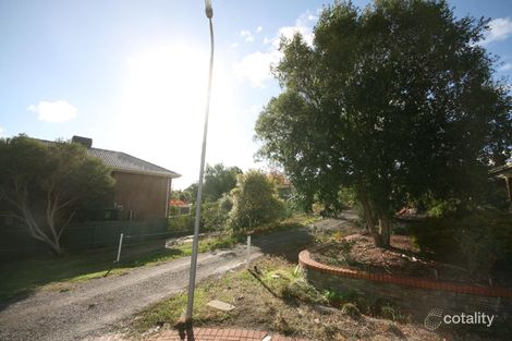 Property photo of 3D Abbaron Court Aberfoyle Park SA 5159