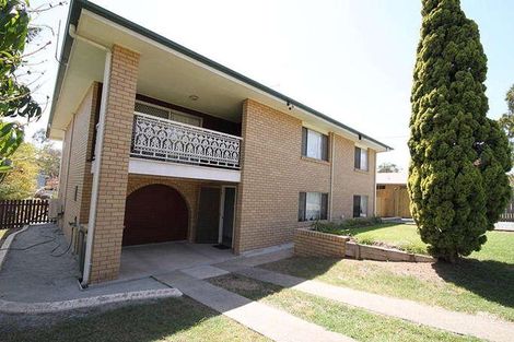 Property photo of 6 Peterson Street West Rockhampton QLD 4700