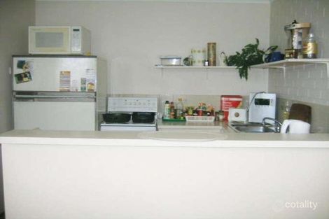 Property photo of 13/40 Murev Way Carrara QLD 4211
