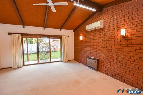 3/64 Prince St, Myrtleford, VIC 3737