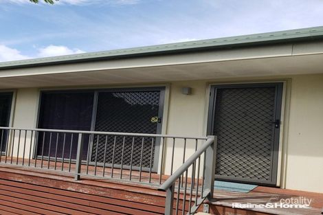 Property photo of 7/24 Kent Street West Gladstone QLD 4680