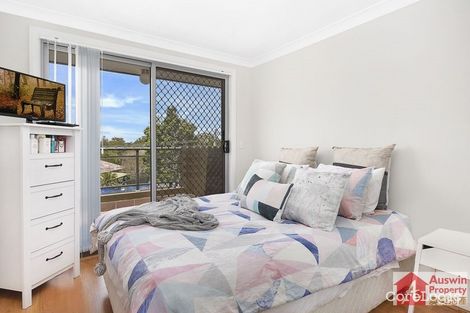 Property photo of 3D Page Street Wentworthville NSW 2145