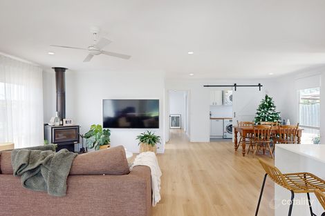 Property photo of 7 Mundoora Court Mornington VIC 3931